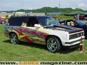 GaugeMagazine_MiniTruckNats_100