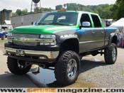 GaugeMagazine_MiniTruckNats_101