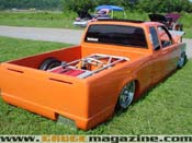 GaugeMagazine_MiniTruckNats_103