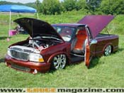 GaugeMagazine_MiniTruckNats_105