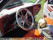 GaugeMagazine_MiniTruckNats_106