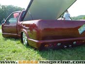 GaugeMagazine_MiniTruckNats_108