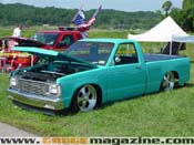 GaugeMagazine_MiniTruckNats_109