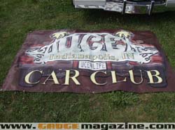 GaugeMagazine_RepresentYourClub_019