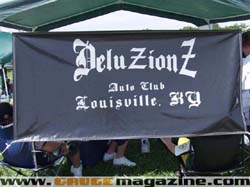 GaugeMagazine_RepresentYourClub_022