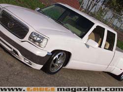 GaugeMagazine_Rovansek92Dually_001