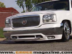 GaugeMagazine_Rovansek92Dually_002