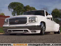 GaugeMagazine_Rovansek92Dually_003