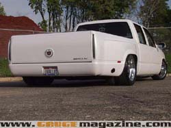 GaugeMagazine_Rovansek92Dually_007