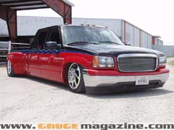 GaugeMagazine_Bayne95ChevyDually_001