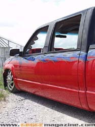 GaugeMagazine_Bayne95ChevyDually_001a