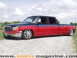 GaugeMagazine_Bayne95ChevyDually_002