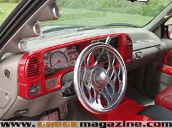 GaugeMagazine_Bayne95ChevyDually_003