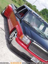 GaugeMagazine_Bayne95ChevyDually_003a