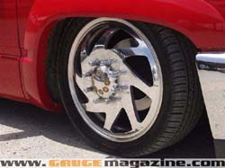 GaugeMagazine_Bayne95ChevyDually_006