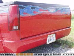 GaugeMagazine_Bayne95ChevyDually_007