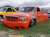 GaugeMagazine_CarlisleAllTruckNats_007