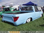 GaugeMagazine_CarlisleAllTruckNats_008