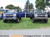 GaugeMagazine_CarlisleAllTruckNats_009