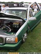 GaugeMagazine_CarlisleAllTruckNats_009a