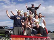 GaugeMagazine_CarlisleAllTruckNats_010