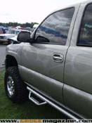 GaugeMagazine_CarlisleAllTruckNats_010a