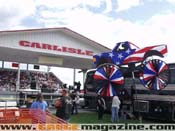 GaugeMagazine_CarlisleAllTruckNats_011