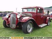 GaugeMagazine_CarlisleAllTruckNats_012