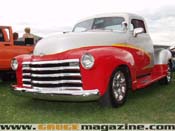 GaugeMagazine_CarlisleAllTruckNats_014