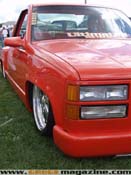 GaugeMagazine_CarlisleAllTruckNats_015a