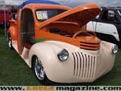 GaugeMagazine_CarlisleAllTruckNats_016