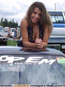 GaugeMagazine_CarlisleAllTruckNats_016a