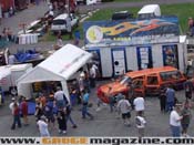 GaugeMagazine_CarlisleAllTruckNats_017