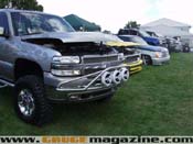 GaugeMagazine_CarlisleAllTruckNats_018