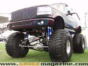 GaugeMagazine_CarlisleAllTruckNats_020