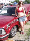 GaugeMagazine_CarlisleAllTruckNats_020a