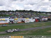 GaugeMagazine_CarlisleAllTruckNats_021