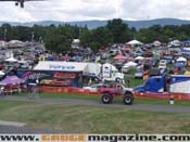 GaugeMagazine_CarlisleAllTruckNats_022