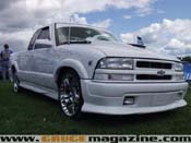 GaugeMagazine_CarlisleAllTruckNats_024