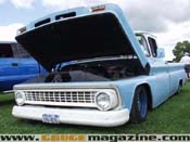 GaugeMagazine_CarlisleAllTruckNats_025