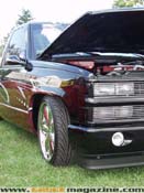 GaugeMagazine_CarlisleAllTruckNats_025a