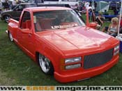 GaugeMagazine_CarlisleAllTruckNats_027