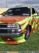 GaugeMagazine_CarlisleAllTruckNats_027a