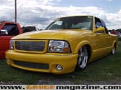 GaugeMagazine_CarlisleAllTruckNats_030