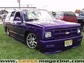 GaugeMagazine_CarlisleAllTruckNats_037