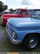 GaugeMagazine_CarlisleAllTruckNats_037a