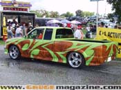 GaugeMagazine_CarlisleAllTruckNats_039