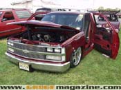 GaugeMagazine_CarlisleAllTruckNats_040