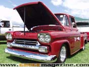 GaugeMagazine_CarlisleAllTruckNats_041