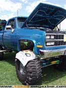 GaugeMagazine_CarlisleAllTruckNats_042a